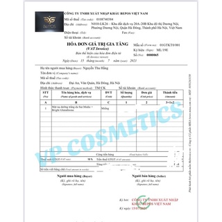 Mặt Nạ Sur.Medic Bright Glutathione Mask