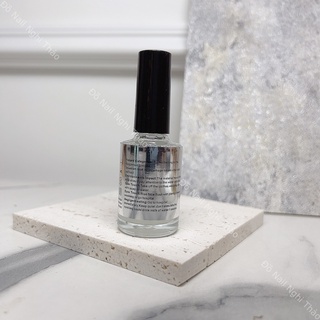 Nước phá gel lạnh Coco 15ml