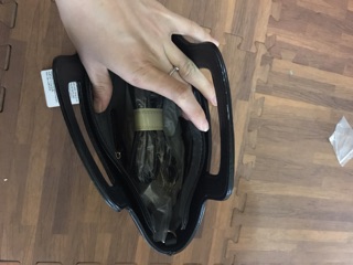 Túi juno new