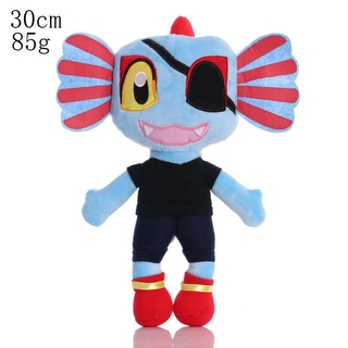 Thú nhồi bông nhiều kiểu dáng lựa chọn 32cm