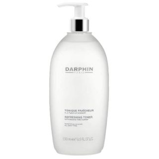 TONER DARPHIN HOA CHUỐI 500ML