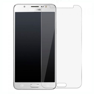 Kính cường lực samsung galaxy A5(2016)