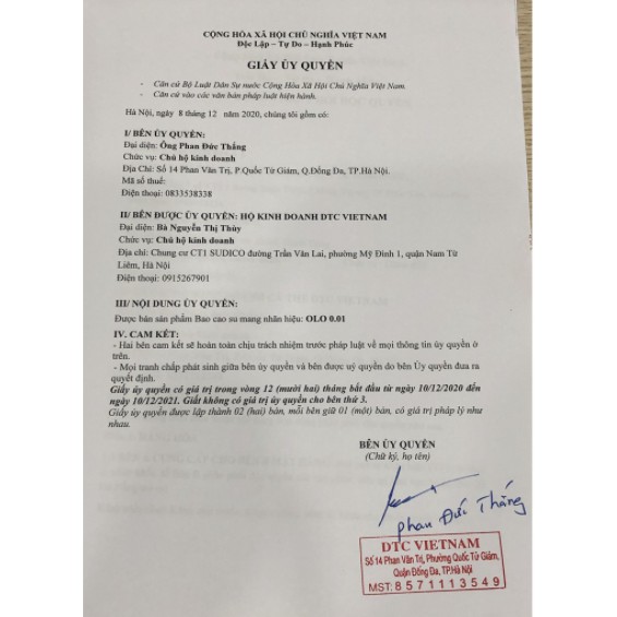 Bao cao su OLO 001 bộ test 5 sản phẩm dòng OLO 001 | BigBuy360 - bigbuy360.vn