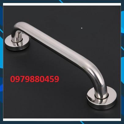 Tay vịn inox304, nhà vệ sinh,  phòng tắm