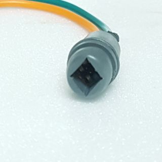 Đuôi đèn mo,số -  2 cái tốt