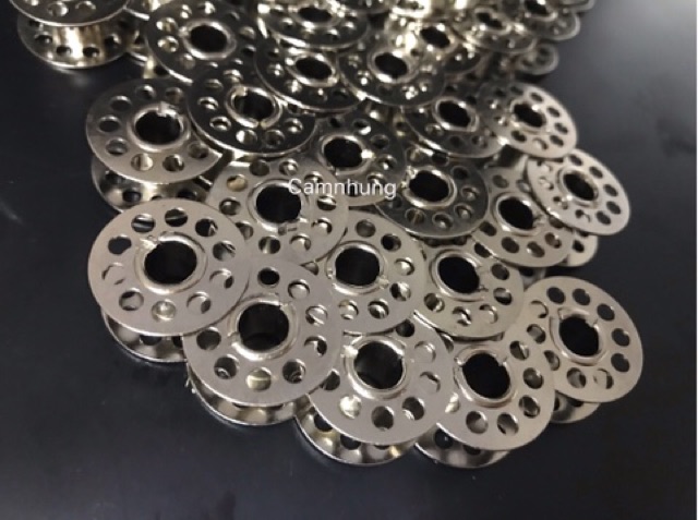 Combo cử đèn suốt nhíp máy gia đình