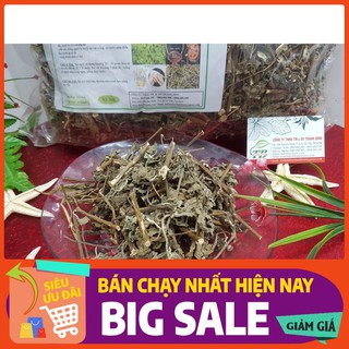 Combo 2kg Cây cỏ xước - Dược Liệu Thanh Bình
