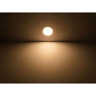 Đèn Led downlight 9W MARCASITE 59521 Philips