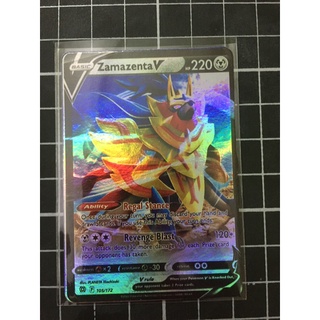 Thẻ Bài Pokemon ✔️giá rẻ