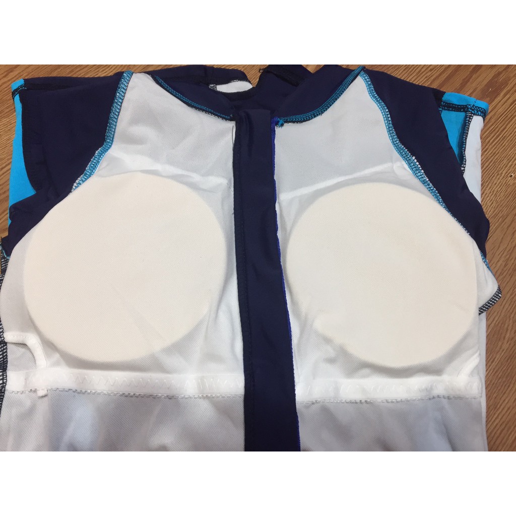 MÃ GIẢM 25K(GTOCT186703)Đồ bơi liền thân thun lạnh Quảng Châu 8802 | BigBuy360 - bigbuy360.vn