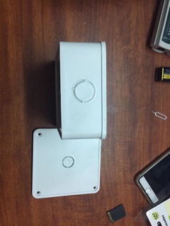 Combo 50 Hộp kỹ thuật camera