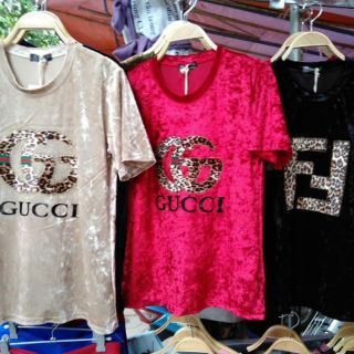 Áo nhung quảng châu sịn sò ☺️😉😉☺️😋😆😆😋😋
Áo nhưng hãng viền đá 😍😍😆😋😀😆😍😚😆😘😘😍😘😍😘😍😘😍😘😍😚😚😍😚