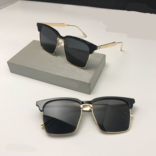 [Sỉ giá gốc] Kính V Gọng Vàng Cao Cấp