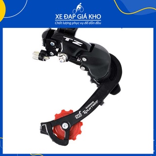 Đề sau tz50