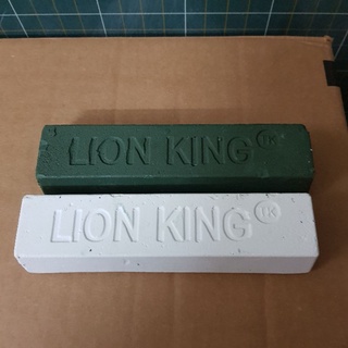 Đánh bóng kim loại đánh bóng inox- sáp đánh bóng - Sáp đánh bóng Xanh kim loại , inox , đồng