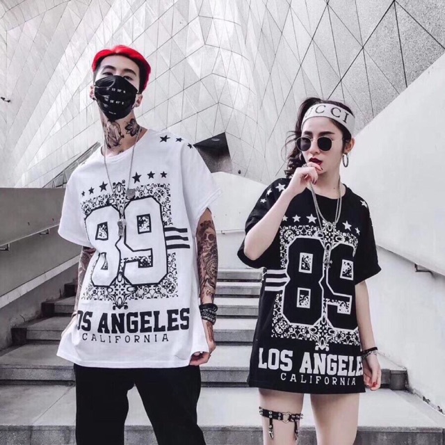 SỈ LẺ GIÁ RẺ🌺🌺🌺Áo thun nam nữ UNISEX