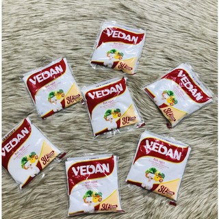 Bột Ngọt VeDan Đậm Đà 454g