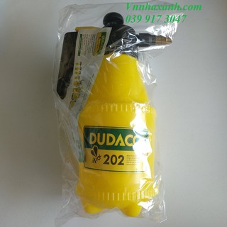 Bình xịt tưới cây 2 lít
