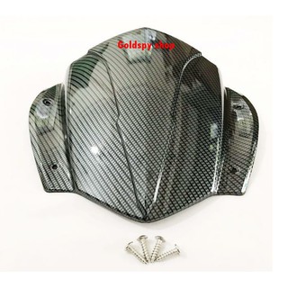 Mão SH 2020