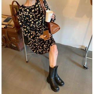 Đầm ngoc thao 787 (19/4)