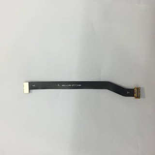 Cáp Bo Mạch Chủ Cho Điện Thoại Xiaomi Redmi 4X