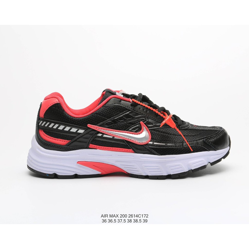 🌟FULLBOX🌟ORDER🌟SALE 50%🌟ẢNH THẬT🌟GIÀY NAM NỮ Nike Initiator Running