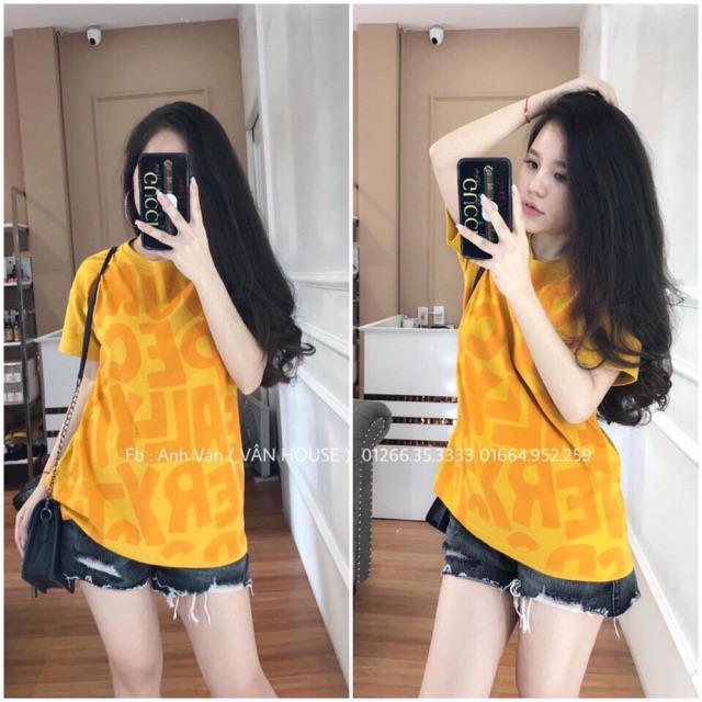 Combo Quần áo ( combo KT)