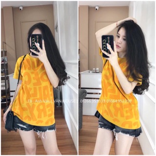 Combo Quần áo