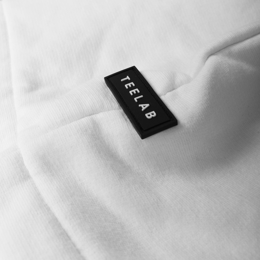 [Mã WABR2711 giảm 10% đơn 250K] Áo Hoodie Teelab Colorful HD042 | BigBuy360 - bigbuy360.vn