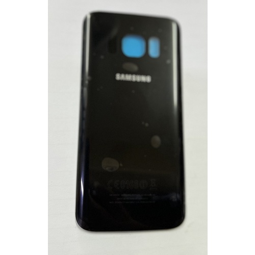 Nắp lưng điện thoại Samsung S7
