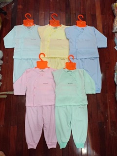 Bộ Noubaby