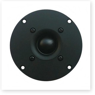 BỘ 2 CHIẾC LOA TREBLE KASUN 10CM CAO CẤP
