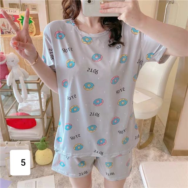 Set ngủ quảng châu | BigBuy360 - bigbuy360.vn