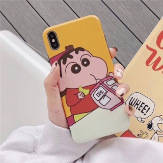 Ốp dẻo 3D- có cho mọi dòng máy