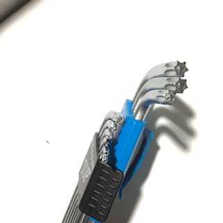 BỘ LỤC GIÁC 9 CHI TIẾT TOP KTH001