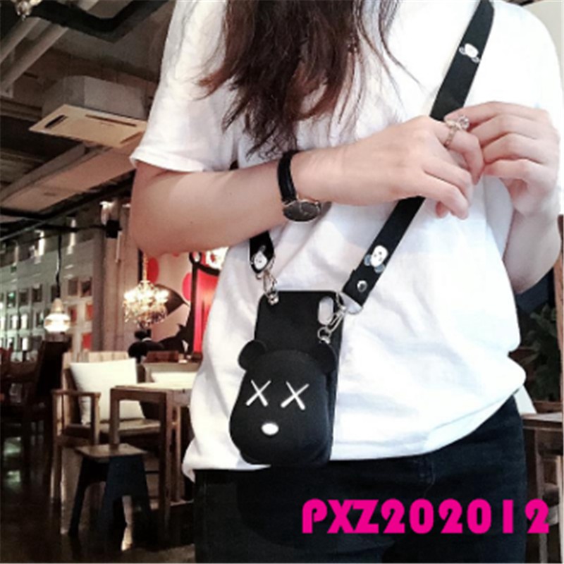 Ốp điện thoại cho Iphone 5 5c 5s 6 6s 6plus 6s plus 7 7plus 8 8plus X XS Xsmax 11 11 pro 11 promax 12 pro 12promax