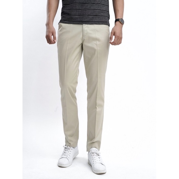 Quần  khaki ARISTINO size 34