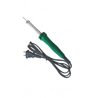 Mỏ Hàn Chì 60w