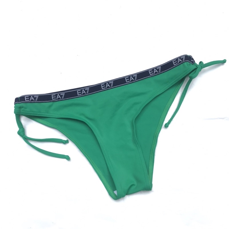 Quần bơi bottom bikini vnxk chuẩn có big size