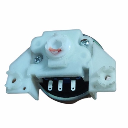 Cảm biến mực nước máy giặt 3 chân đa năng phao cân nước MÁY GIẶT đa năng - DSC-6B