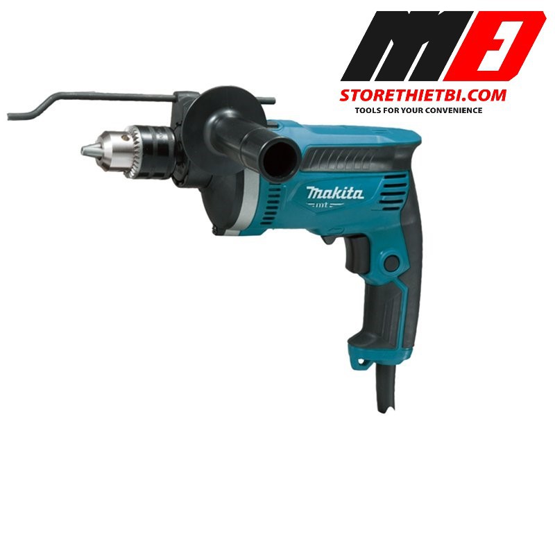 Máy khoan động lực Makita MT M8100B