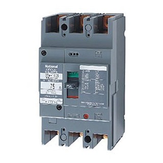 Cầu dao Panasonic BBW3125SKY