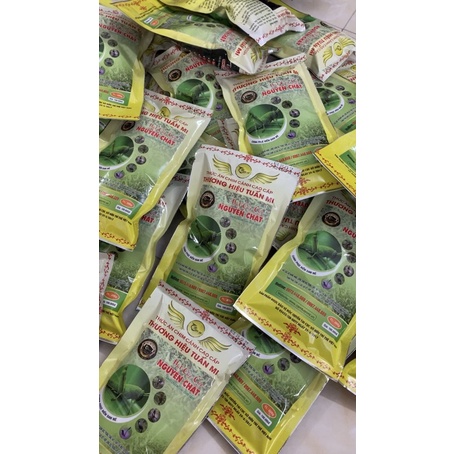 HẠT CÀO CÀO NGUYÊN CHẤT TUẤN MI  dành cho MI- MÀO- CHOÈ- KHƯỚU