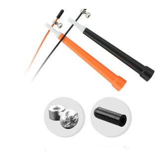Dây tập lõi thép Aolikes TS3201