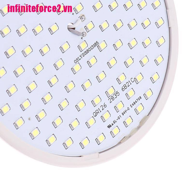 Đèn Led E27 Smd2835 220v Tiện Dụng