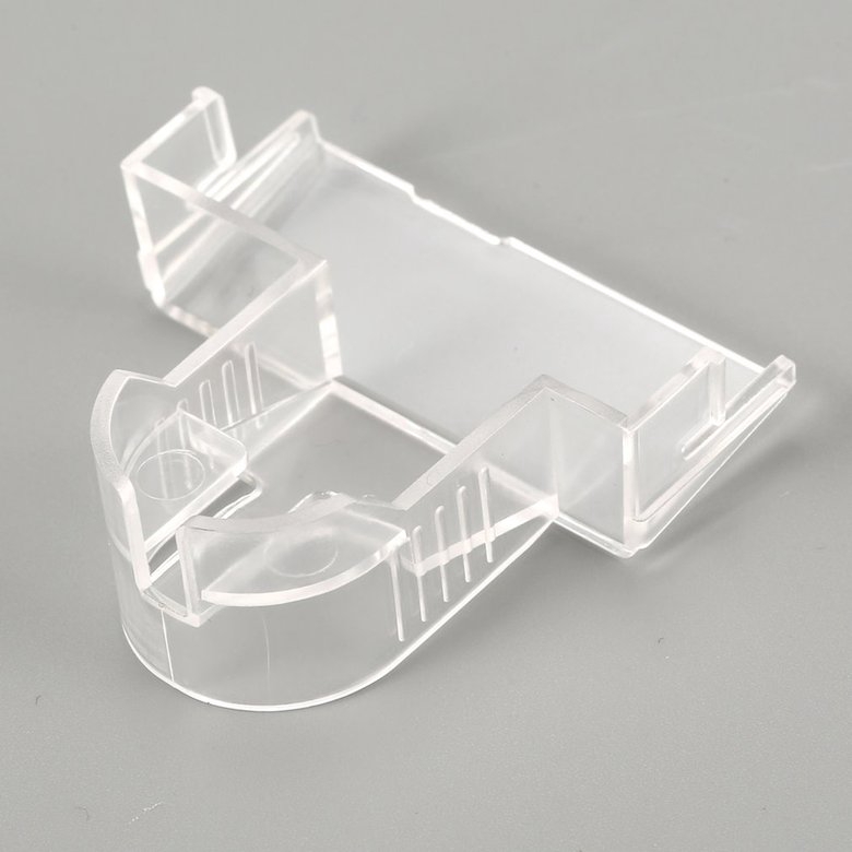 Nắp bảo vệ gimbal camera có khóa PTZ cho drone DJI Mavic Pro