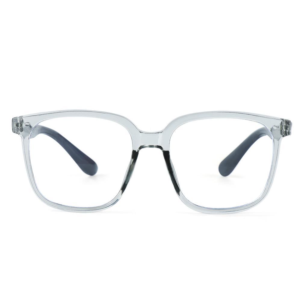 BSUNS Kính Siêu Nhẹ Bảo Vệ Mắt Dành Cho Trẻ Em