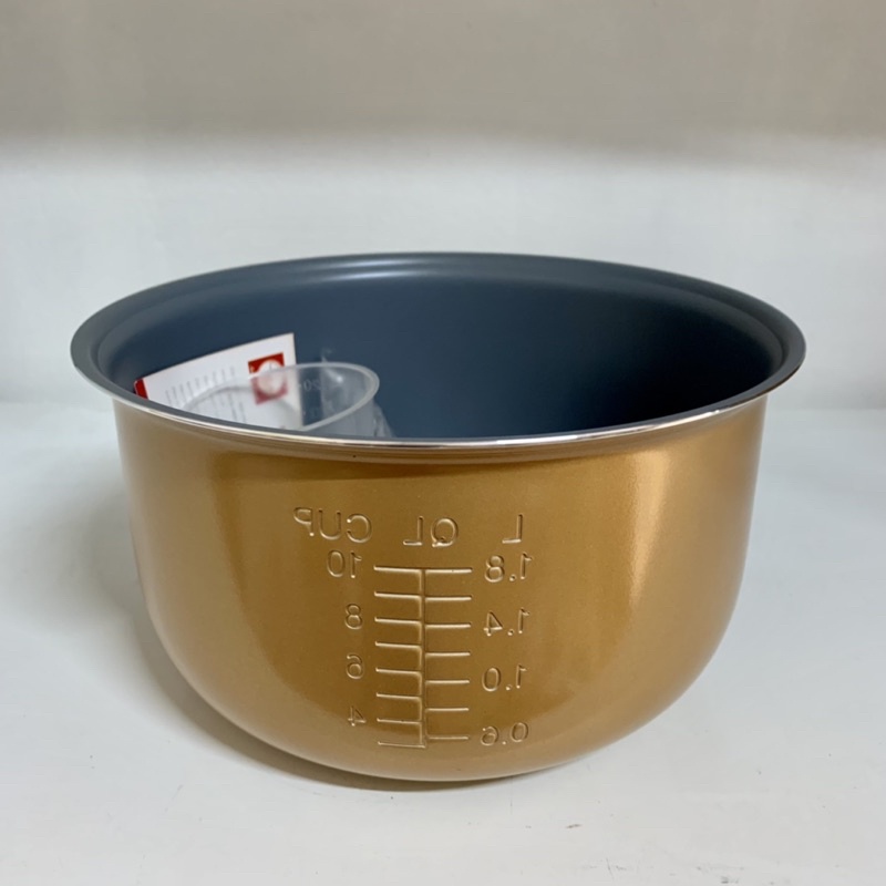 Nồi cơm điện Elmich Smartcook 1.8L RCS-0893