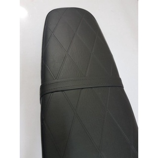 yên xe 67 kiểu zin-yên xe máy