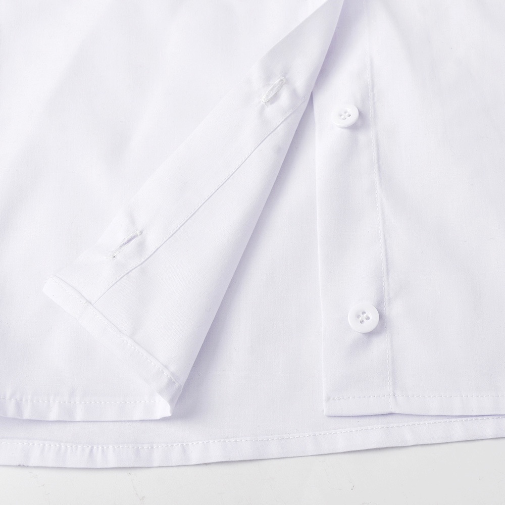 Áo Tank Top Dáng Rộng Màu Trơn Phối Nút Cá Tính Cho Nữ